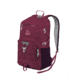 Granite Gear Eagle Backpack, Sangria/Gooseberry, 29L 1000012-6008