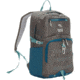 Granite Gear Eagle Backpack-Bleumine/Chromium