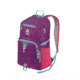 Granite Gear Eagle Backpack-Petal/Chromium