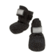 Granite Gear Endurance Booties - Black M