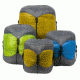 eVent Sil Compression Drysack-Small-Jasmine Green