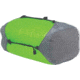 Granite Gear eVent Sil Compression DrySack, Green, 10L, 21662-4007-PC