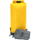 Granite Gear eVent Sil Compression DrySack, Lemon, 10L, 21662-8001-PC