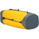Granite Gear eVent Sil Compression DrySack, Lemon, 10L, 21662-8001-PC