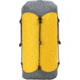 Granite Gear eVent Sil Compression DrySack, Lemon, 10L, 21662-8001-PC