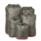 Granite Gear eVent Sil Ultra-Duty Drysacks - XL