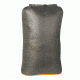 Granite Gear eVENT SIL Ultra-Duty Packliner - M