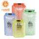 Granite Gear 7L eVent Uberlight CTF3 Drysack - Green