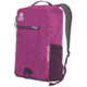 Granite Gear Fulton Backpack-Verbena/Gooseberry