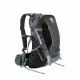 Granite Gear Habanero Pack
