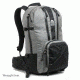 Granite Gear Halos Daypack - Wrought Iron