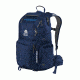 Granite Gear Jackfish Backpack-Midnight Blue/Enamel Blue
