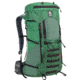Leopard V.C. 46 Backpack-Fern/Boreal/Black-Long