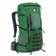 Granite Gear Leopard V.C. 46 Backpack
