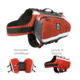 Granite Gear Long Howl Dog Pack-X-Small