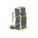 Granite Gear Lutsen 55 Backpack-Large/Extra Large Torso - Flint