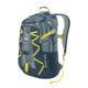 Manitou Backpack-Basalt Blue