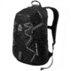 Granite Gear Manitou Backpack-Black/Flint