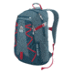 Granite Gear Manitou Backpack, Blue/Red MANITOU-BR