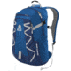 Granite Gear Manitou Backpack-Enamel Blue/Midnight Blue/Chromium