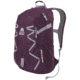 Granite Gear Manitou Backpack-Gooseberry/Lilac