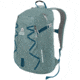 Granite Gear Manitou Backpack-Harbor Teal/Basalt