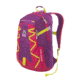 Granite Gear Manitou Backpack-Verbena/Petal/Neolime