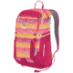 Granite Gear Marais Backpack-Abstract Noise/Watermelon/Petal