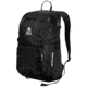 Granite Gear Marais Backpack-Black