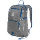 Granite Gear Marais Backpack-Flint/Enamel Blue