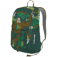 Granite Gear Marais Backpack-Hill Camo/Boreal/Highland Peat