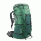 Granite Gear Nimbus Trace Access 85 KI Backpack - Womens-Fern/Boreal-Regular