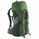 Granite Gear Nimbus Trace Backpack 3800 cu in-Regular-Cactus