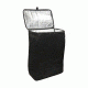 Granite Gear Pack Cooler Liner, Black 429100-0001