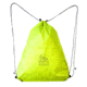 Granite Gear Packable Air Sack