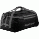 Granite Gear Packable Duffle Wheel 36 Blk 3015-0001