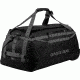 Granite Gear Packable Duffle Wheel 36 Blk 3015-0001