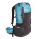Granite Gear Perimeter 35 Regular Backpack - Women's, Marina / Black, 18in - 21in, 5000136-5028