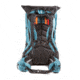 Granite Gear Perimeter 35 Regular Backpack - Women's, Marina / Black, 18in - 21in, 5000136-5028