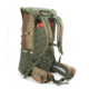 Granite Gear Perimeter 50 Backpack - Long, Bourbon / Pine, 21in - 24in, 5000153-7005
