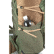 Granite Gear Perimeter 50 Backpack - Long, Bourbon / Pine, 21in - 24in, 5000153-7005