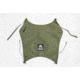 Granite Gear Perimeter 50 Backpack - Long, Bourbon / Pine, 21in - 24in, 5000153-7005