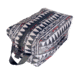 Granite Gear Poly Sack, Moonlight Paddle, 9L, 1000262-0018