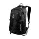 Granite Gear Portage Backpack-Black