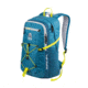 Granite Gear Portage Backpack-Blue Frost/Bleumine/Neolime