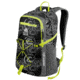 Granite Gear Portage Backpack-Circolo/Flint