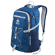 Granite Gear Portage Backpack-Enamel Blue/Midnight Blue