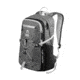 Granite Gear Portage Backpack-Flint/Black/Chromium