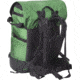 Granite Gear Quetico, Fern Green, 82 L, 24283-4005-PC