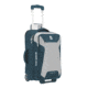Reticu-Lite 22 Wheeled Upright-Basalt/Medium Grey
